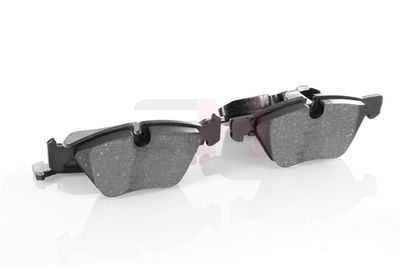 SET PLACUTE FRANA FRANA DISC GH GH411527 35