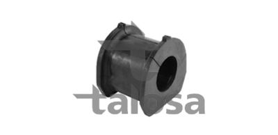 LAGERUNG STABILISATOR