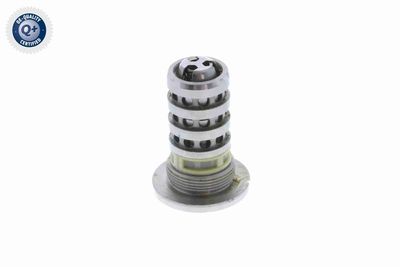 SUPAPA COMANDA POZ. ARBORE CU CAME VAICO V104472 3