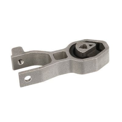 SUPORT MOTOR GATES ETM1132 38