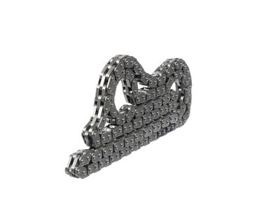 LANT DISTRIBUTIE ET ENGINETEAM RC0003 10