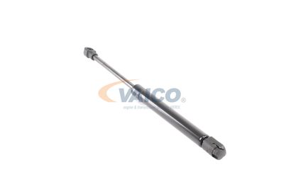 AMORTIZOR PORTBAGAJ VAICO V490023 45