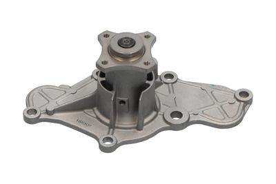 Водяной насос, охлаждение двигателя KAVO PARTS MW-1508 для MAZDA XEDOS