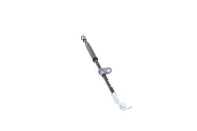 BREMSSCHLAUCH BOSCH 1987481946 22