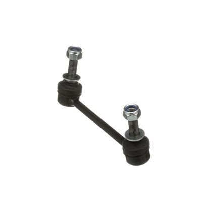 BRAT/BIELETA SUSPENSIE STABILIZATOR DELPHI TC3819 29