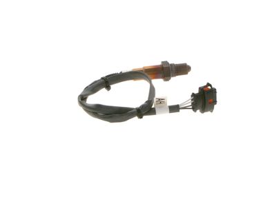 SONDA LAMBDA BOSCH 0258006176 23