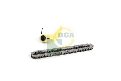 SET LANT ANTRENARE POMPA ULEI