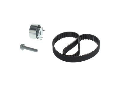 SET CUREA DE DISTRIBUTIE BOSCH 1987946704 27