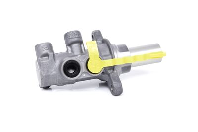 POMPA CENTRALA FRANA ATE 03415554563 12