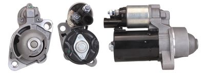 STARTER DRI 311410092