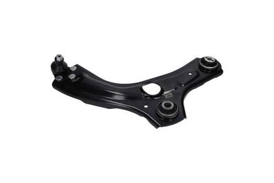 BRAT SUSPENSIE ROATA Kavo Parts SCA11863 19
