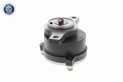 POMPA VACUUM SISTEM DE FRANARE VAICO V220118 3