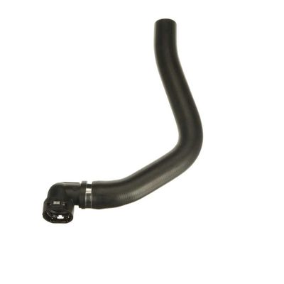 KüHLERSCHLAUCH GATES 055993 69