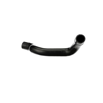 FURTUN RADIATOR GATES 054305 4