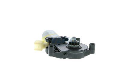 ELEKTROMOTOR FENSTERHEBER VEMO V30054023 22