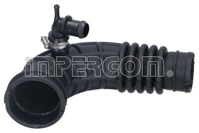 PALNIE FILTRU DE AER