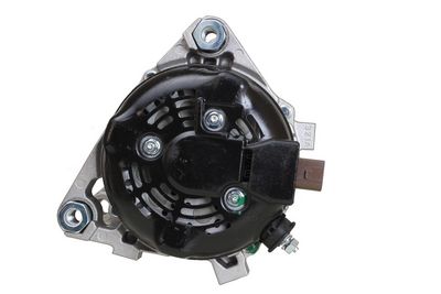 GENERATOR / ALTERNATOR WALKER WAL01826 2