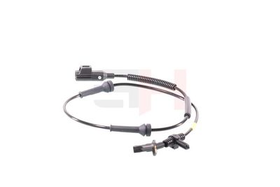 SENZOR TURATIE ROATA GH GH704021 49