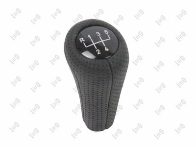 SCHALTHEBELKNAUF ABAKUS 13599316 1