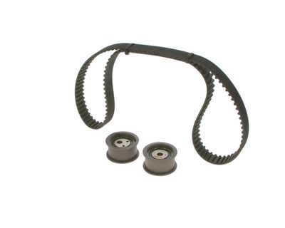 SET CUREA DE DISTRIBUTIE BOSCH 1987946550 6