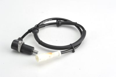 SENSOR RADDREHZAHL BOSCH 0265006387 7
