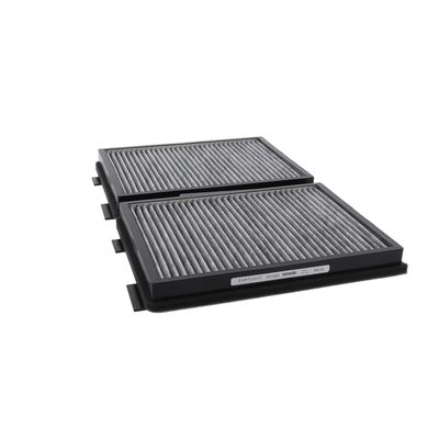 FILTER INNENRAUMLUFT CORTECO 21651882 65