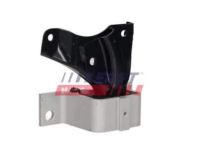 SUPORT TRANSMISIE MANUALA FAST FT10080 5