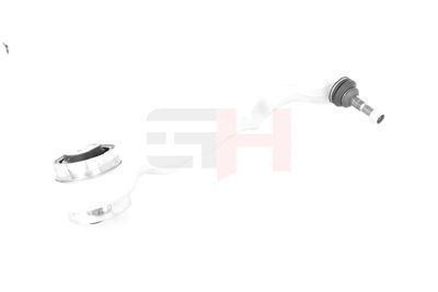 BRAT SUSPENSIE ROATA GH GH511589H 9