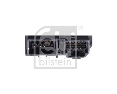 ARC SPIRALA AIRBAG FEBI BILSTEIN 184628 3