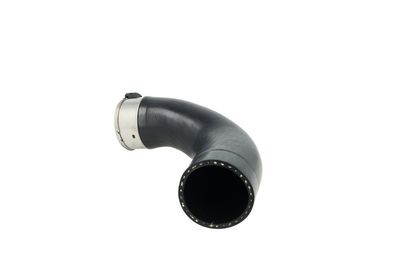 FURTUN EAR SUPRAALIMENTARE NRF 166644 11