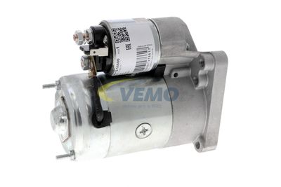 STARTER VEMO V461216600 57