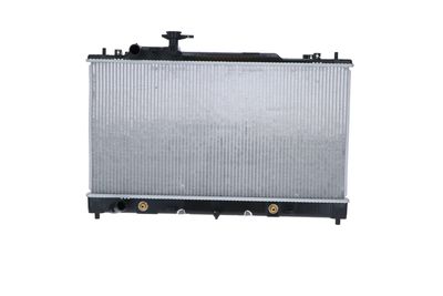 RADIATOR RACIRE MOTOR NRF 59224 5