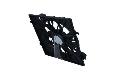 360 Grad Ansicht 26