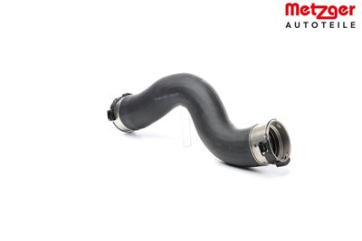 FURTUN EAR SUPRAALIMENTARE METZGER AUTOTEILE 2400871 5