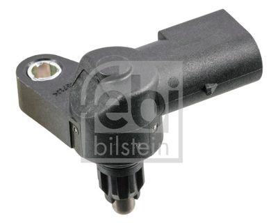 Przełącznik, światło cofania FEBI BILSTEIN 186609