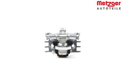 FIXARE USA METZGER AUTOTEILE 2312108 29