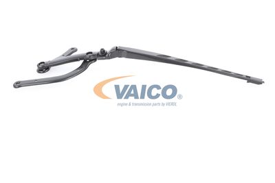 BRAT STERGATOR PARBRIZ VAICO V204063 4