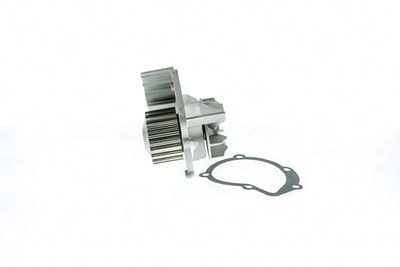 POMPă DE APă RăCIRE MOTOR AISIN WECI25 3