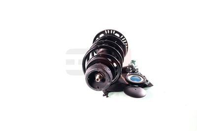 ANSAMBLU TELESCOP ARC GH GH359914C10 18