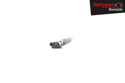 INJECTOR METZGER AUTOTEILE 0871051 13