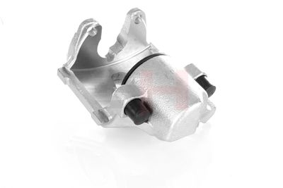 ETRIER FRANA GH GH431595H 2