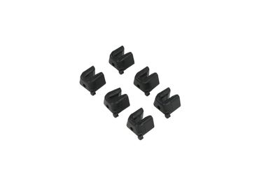 MITNEHMERSCHEIBE MAGNETKUPPLUNG-KOMPRESSOR NRF 380838 30