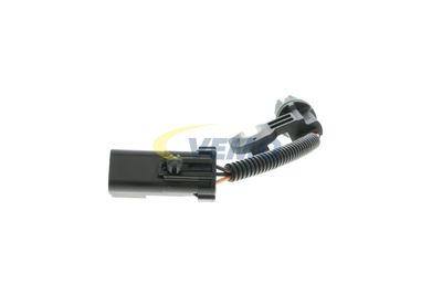 SENSOR NOCKENWELLENPOSITION VEMO V33720114 29