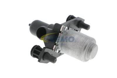 SUPAPA CONTROL AGENT FRIGORIFIC VEMO V30770001 41