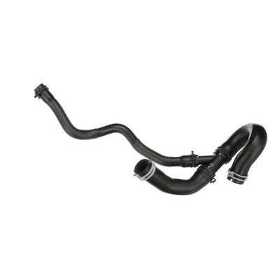 FURTUN RADIATOR GATES 052907 50