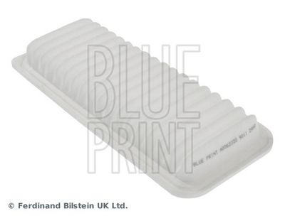 LUFTFILTER BLUE PRINT ADD62220 1