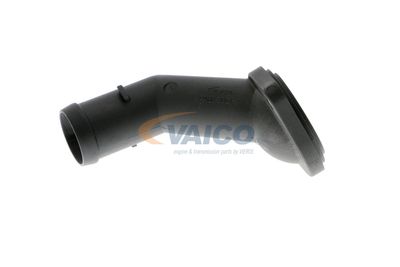 KüHLMITTELFLANSCH VAICO V100278 38