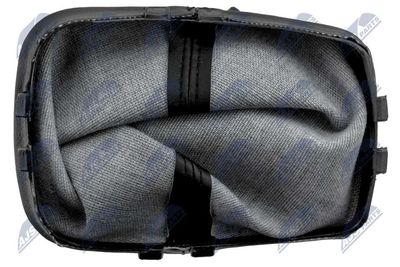 MANSON MANETA SCIMBARE VITEZE NTY GZBVW032 1