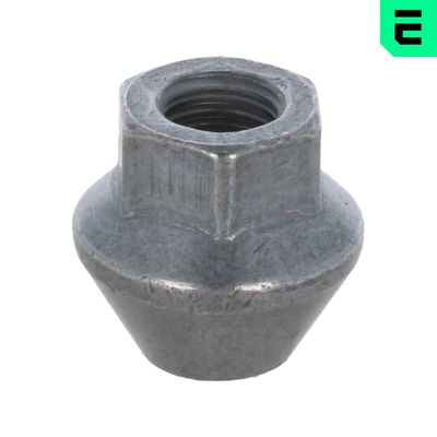 RADMUTTER OPTIMAL OPUWN100291 1