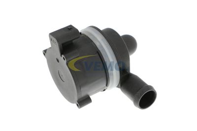 POMPA APA SUPLIMENTAR VEMO V10160039 32